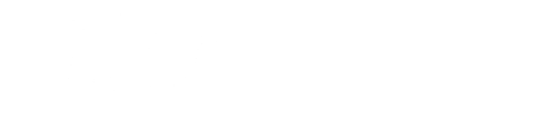 (주)광진건설