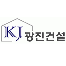 해양수산부 해양수산청