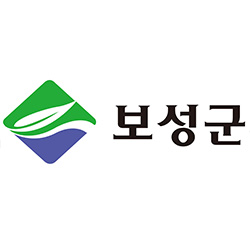 해남군
