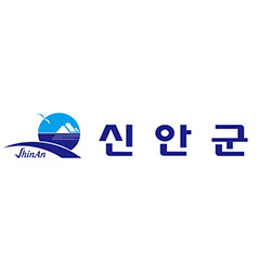 신안군