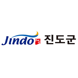진도군